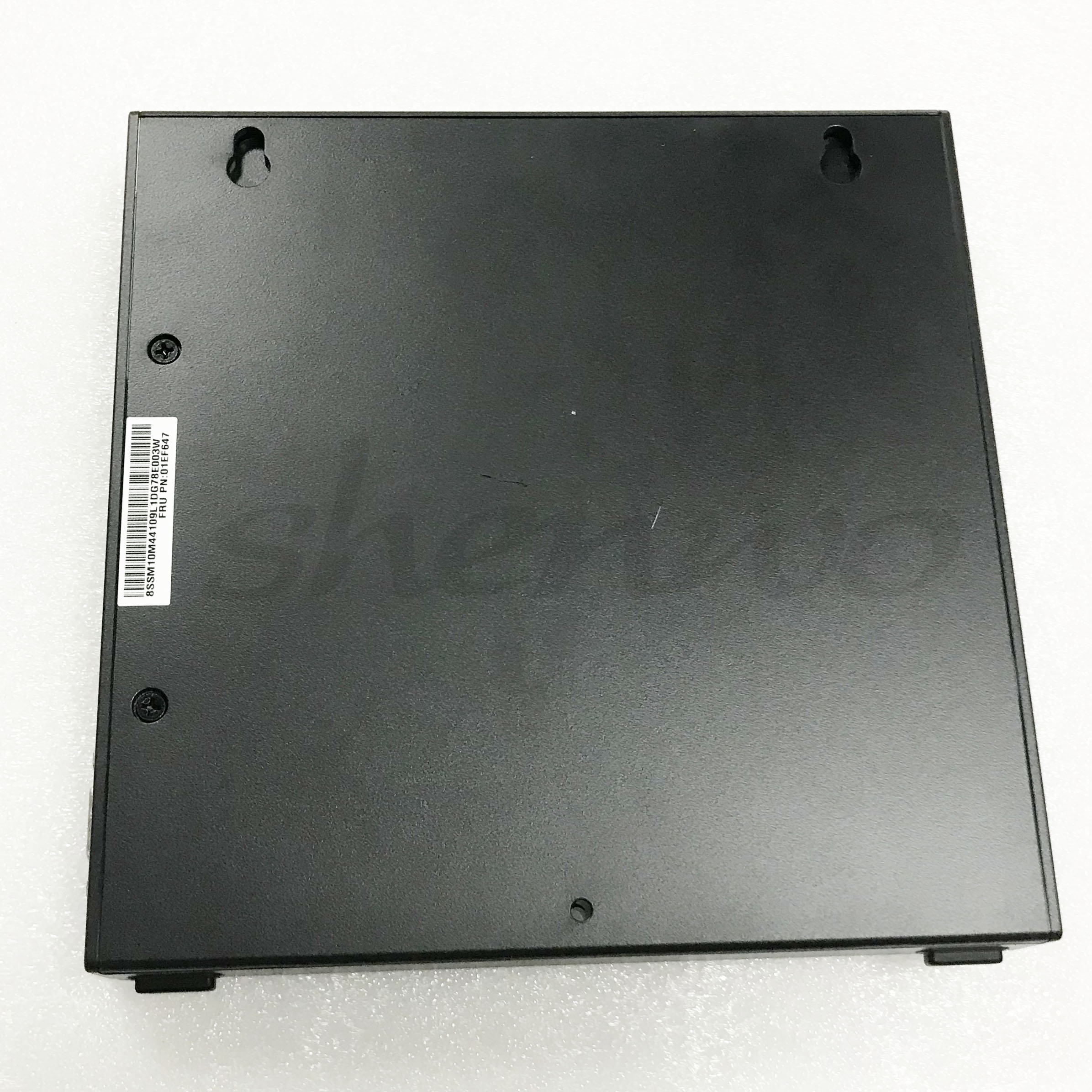 01EF645 01EF647 Vesa Ʈ Ȯ ڽ Tiny PC M910q M710q M715q M720q for Lenovo